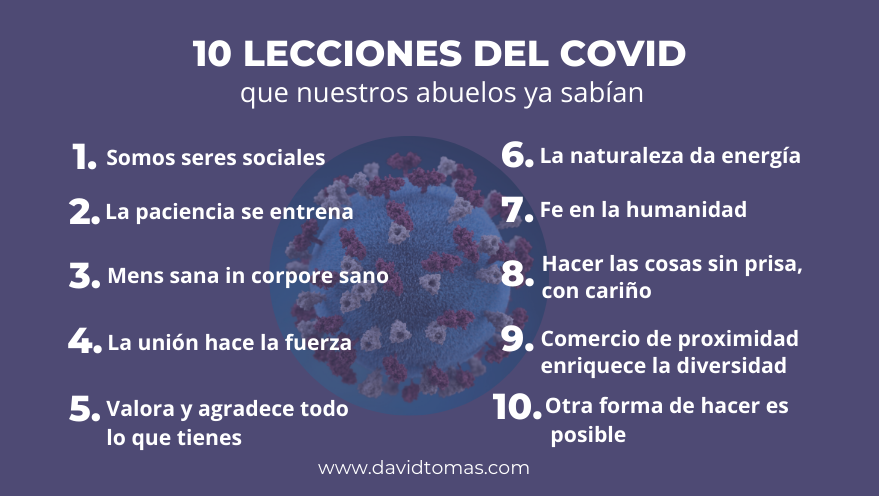 Covid19_10lecciones