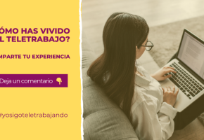 Post teletrabajo_blog