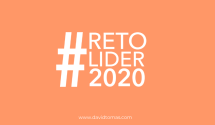 Retolider2020_mayo