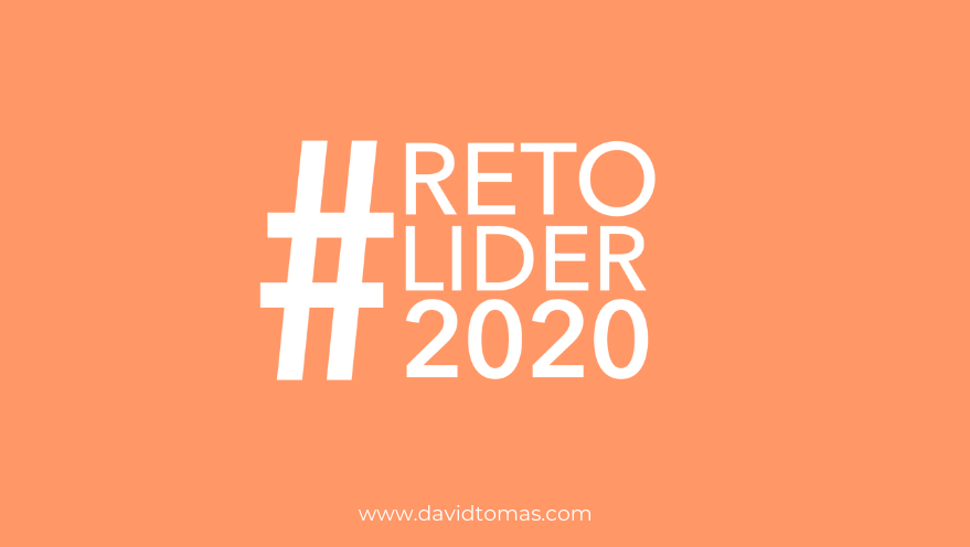 Retolider2020_mayo