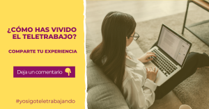 #yosigoteletrabajando (2)