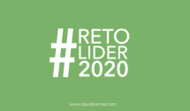 Retolider2020_junio