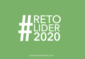 Retolider2020_junio