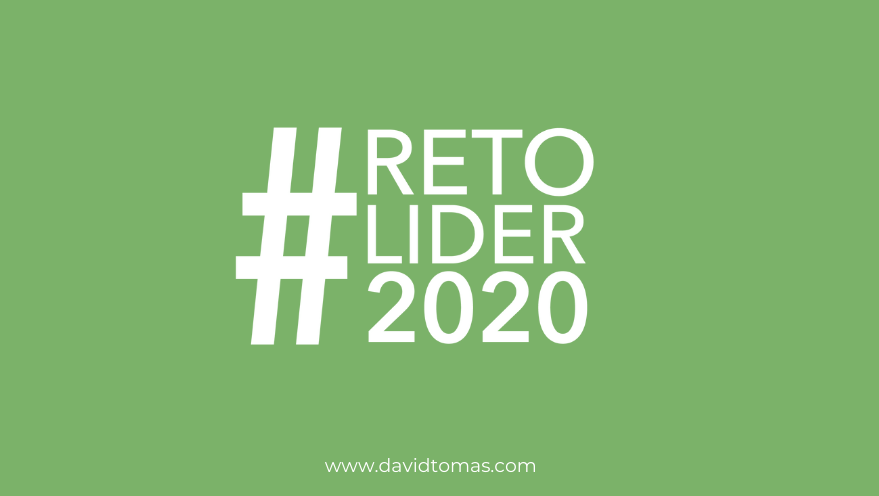 Retolider2020_junio