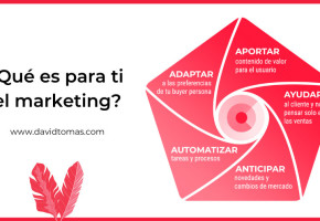 Que-es-para-ti-el-marketing