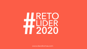 Retolider2020_agosto