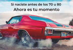 si-naciste-antes-de-1980
