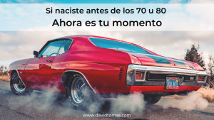 Si naciste antes de 1980