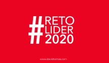 Retolider2020_set