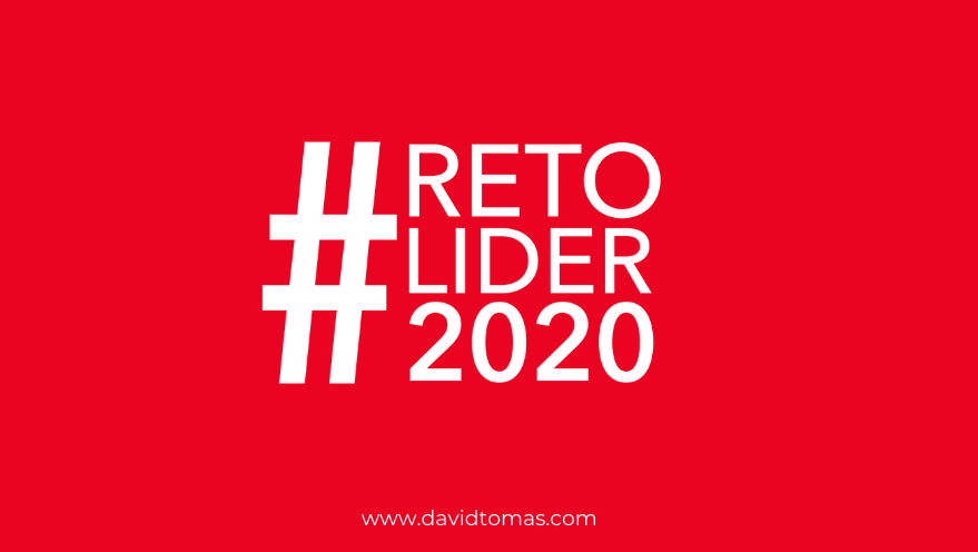 Retolider2020_set