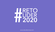 Retolider2020_octubre