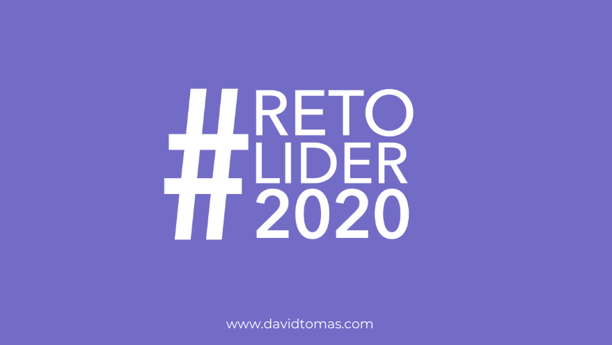 Retolider2020_octubre