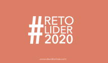 Retolider2020_nov