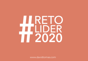 Retolider2020_nov