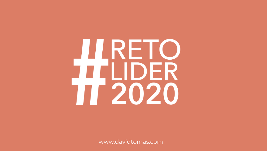 Retolider2020_nov