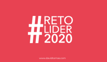 Retolider2020_dic