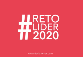 Retolider2020_dic