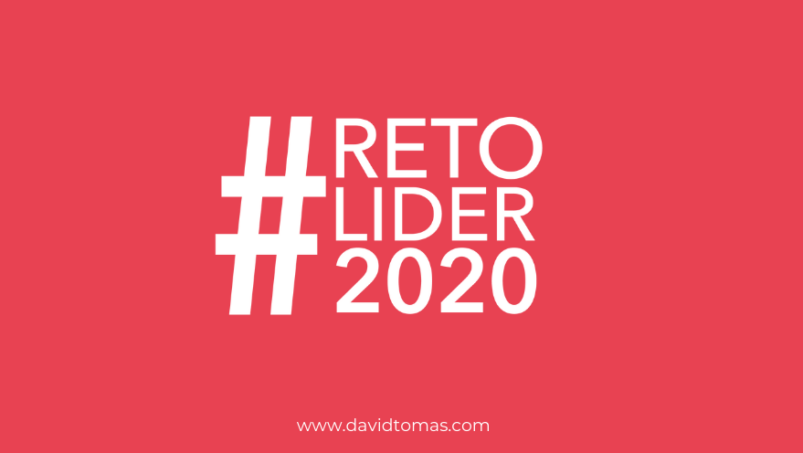 Retolider2020_dic