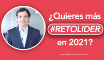 Retolider2021