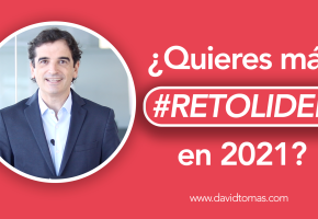 Retolider2021