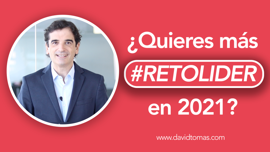 Retolider2021