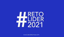 Retolider2021_enero