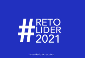 Retolider2021_enero