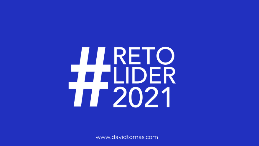 Retolider2021_enero