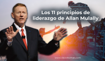 blog_post David_ AlanMulally