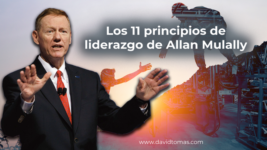 blog_post David_ AlanMulally