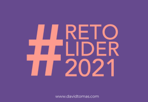 Retolider febrero 2021