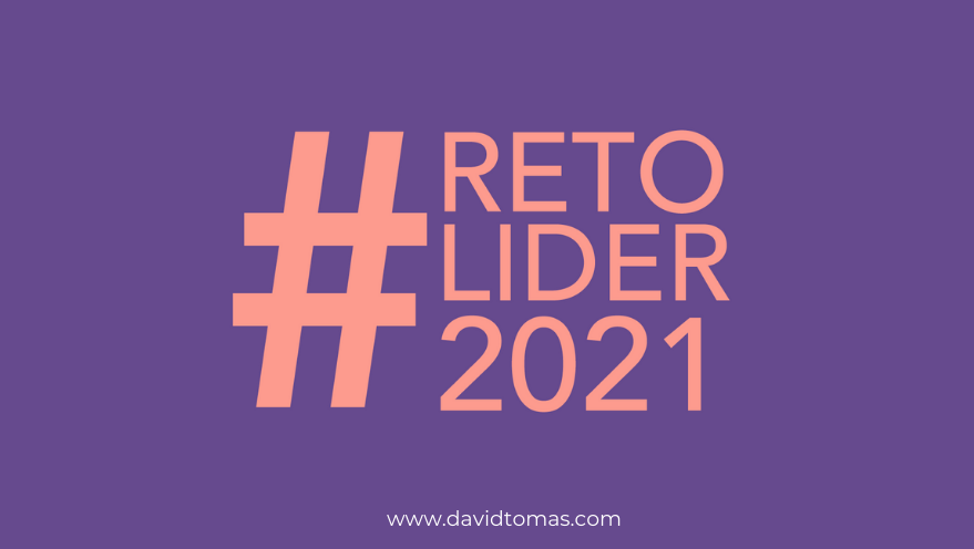 Retolider febrero 2021