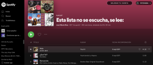 10 fórmulas creativas para buscar trabajo
