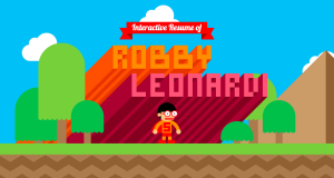 10 fórmulas creativas para buscar trabajo