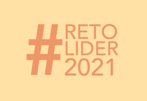 RETOLIDERjuliol