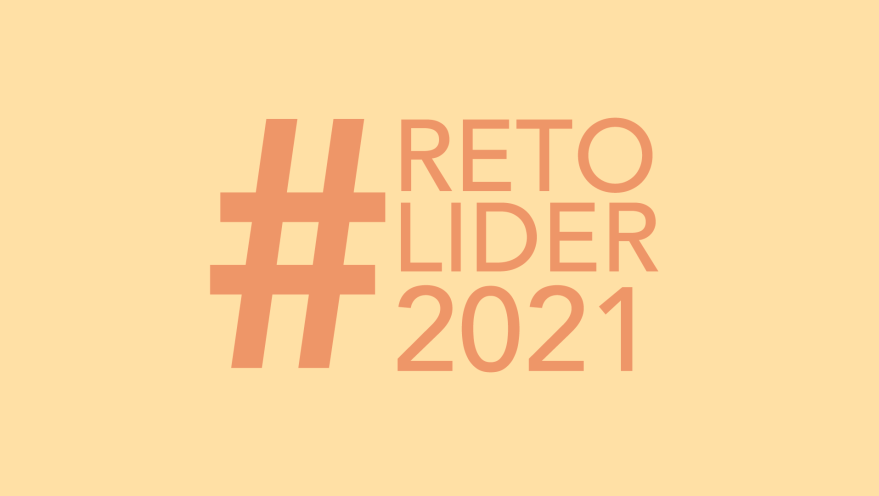 RETOLIDERjuliol