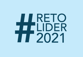 RETOLIDERsetembre