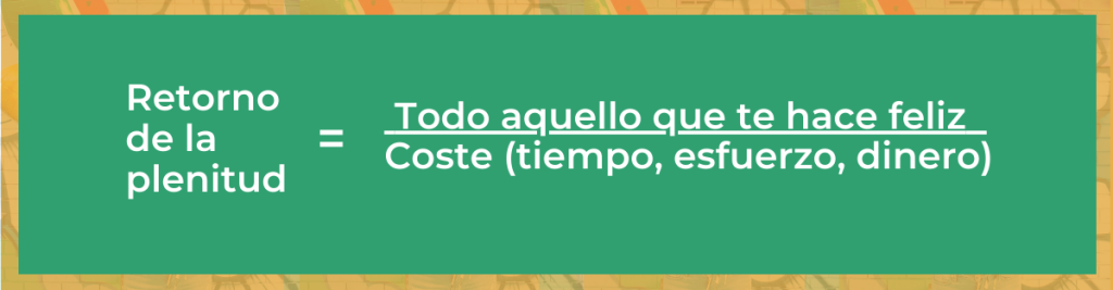 8 fórmulas para ser feliz en el trabajo (3)