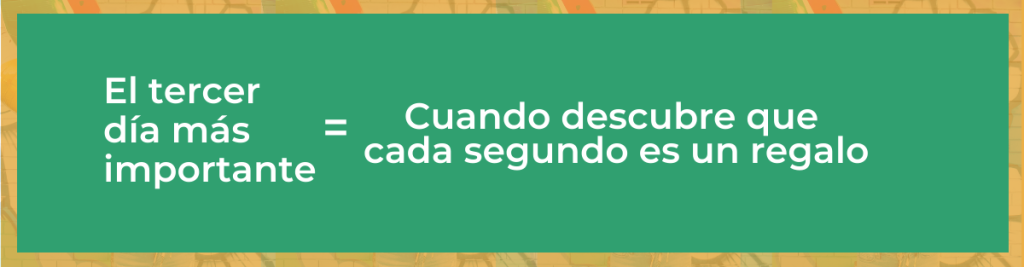 8 fórmulas para ser feliz en el trabajo (4)