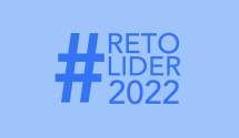 RETOLIDERenero2022