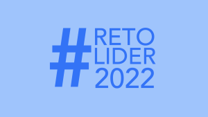 RETOLIDERenero2022