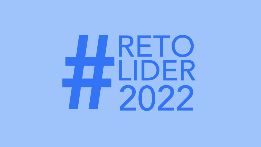 RETOLIDERenero2022